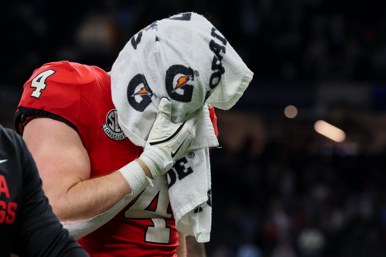 aajc 010126 sugar bowl game