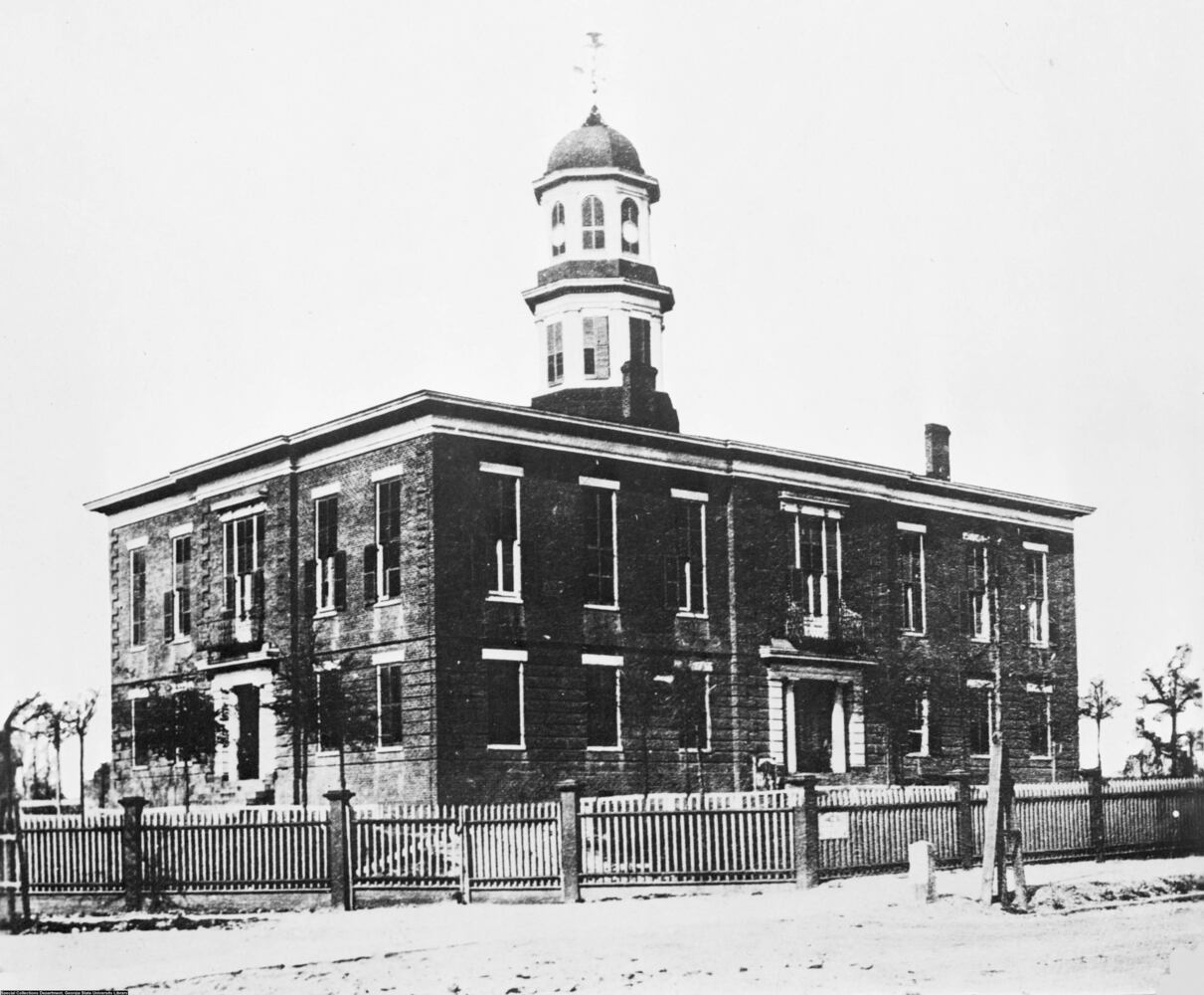 1884