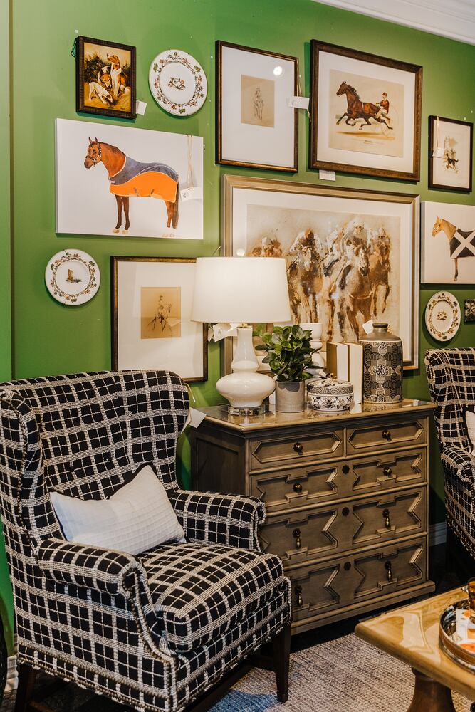ATHOME-STYLEATHOME-5-MCT