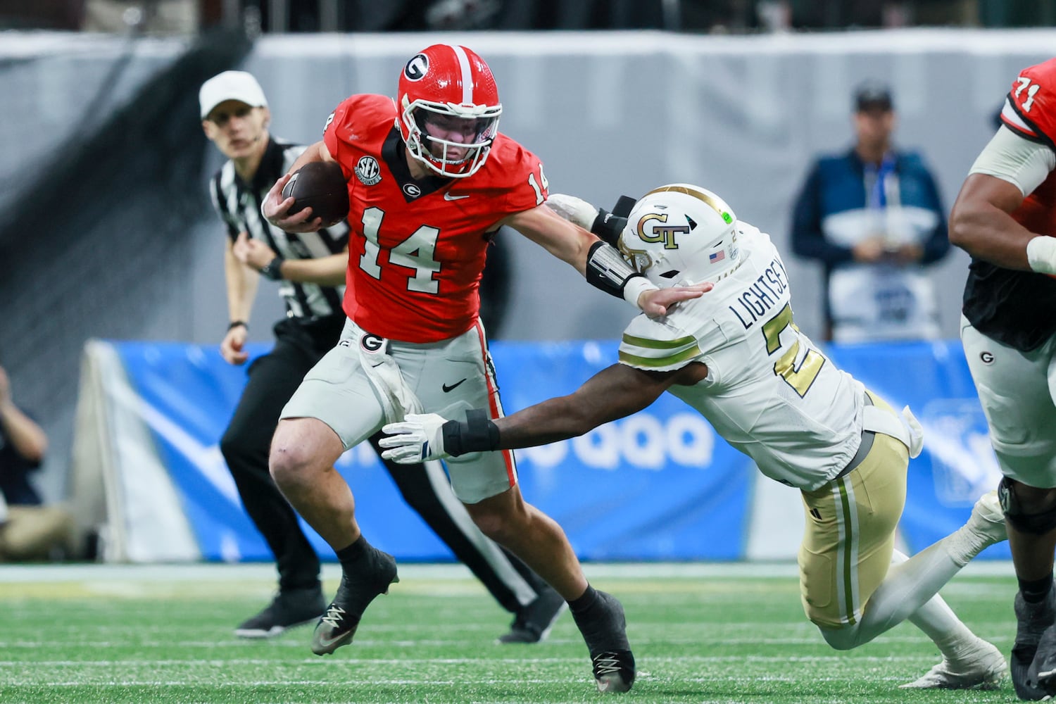 aajc 112925 gatech photos