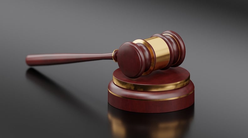 Alpharetta and Milton will share a municipal court clerk under an intergovernmental agreement approved by their respective city councils.