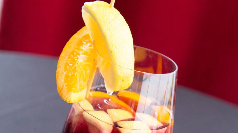 Photo credit: Tomas Espinoza