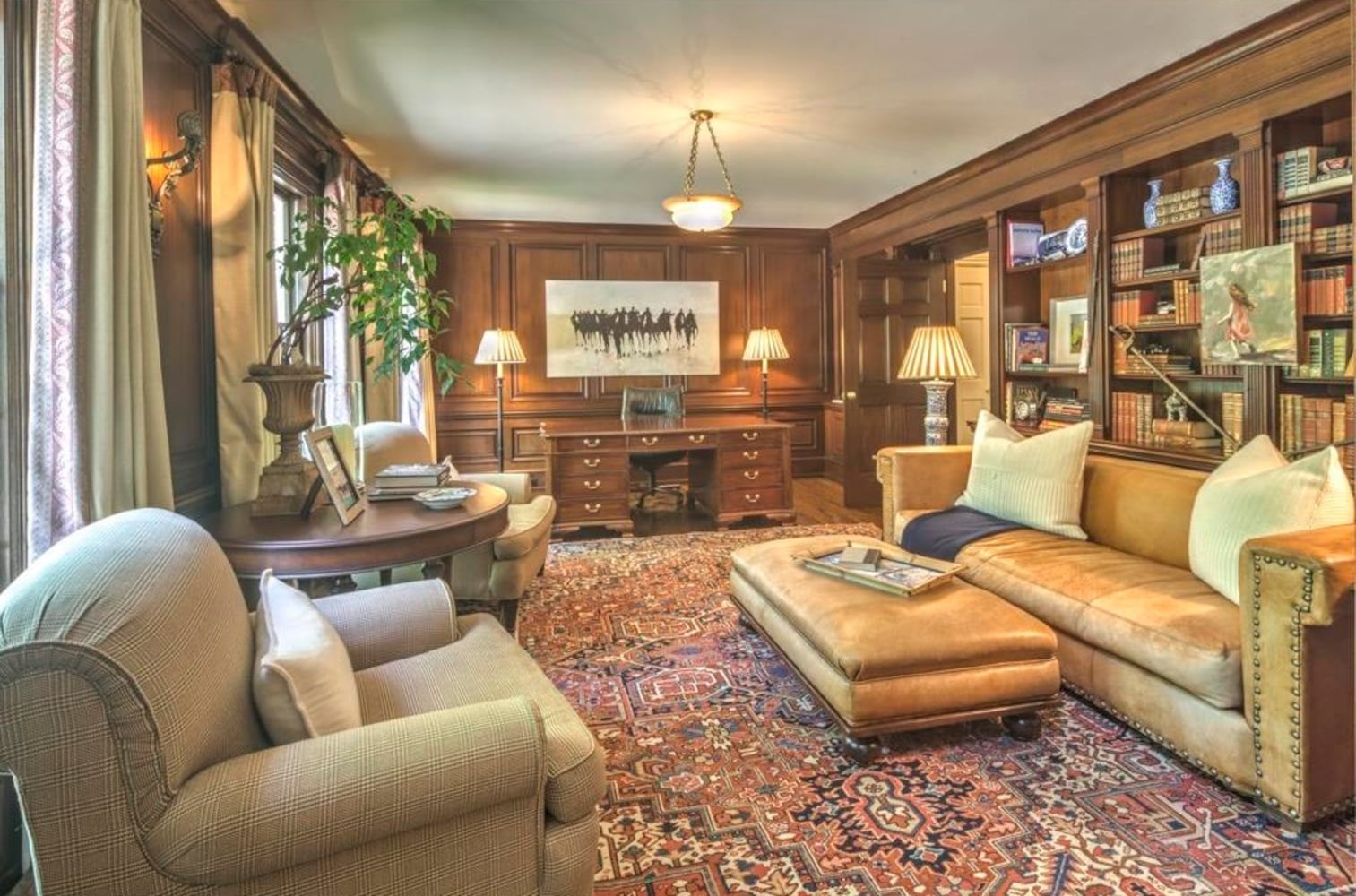 145 Valley Rd NW, Atlanta, GA 30305