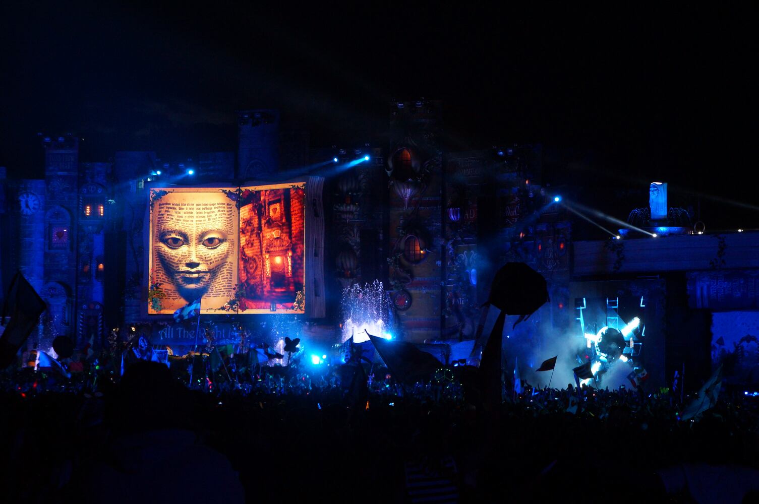 Sept. 29, 2013