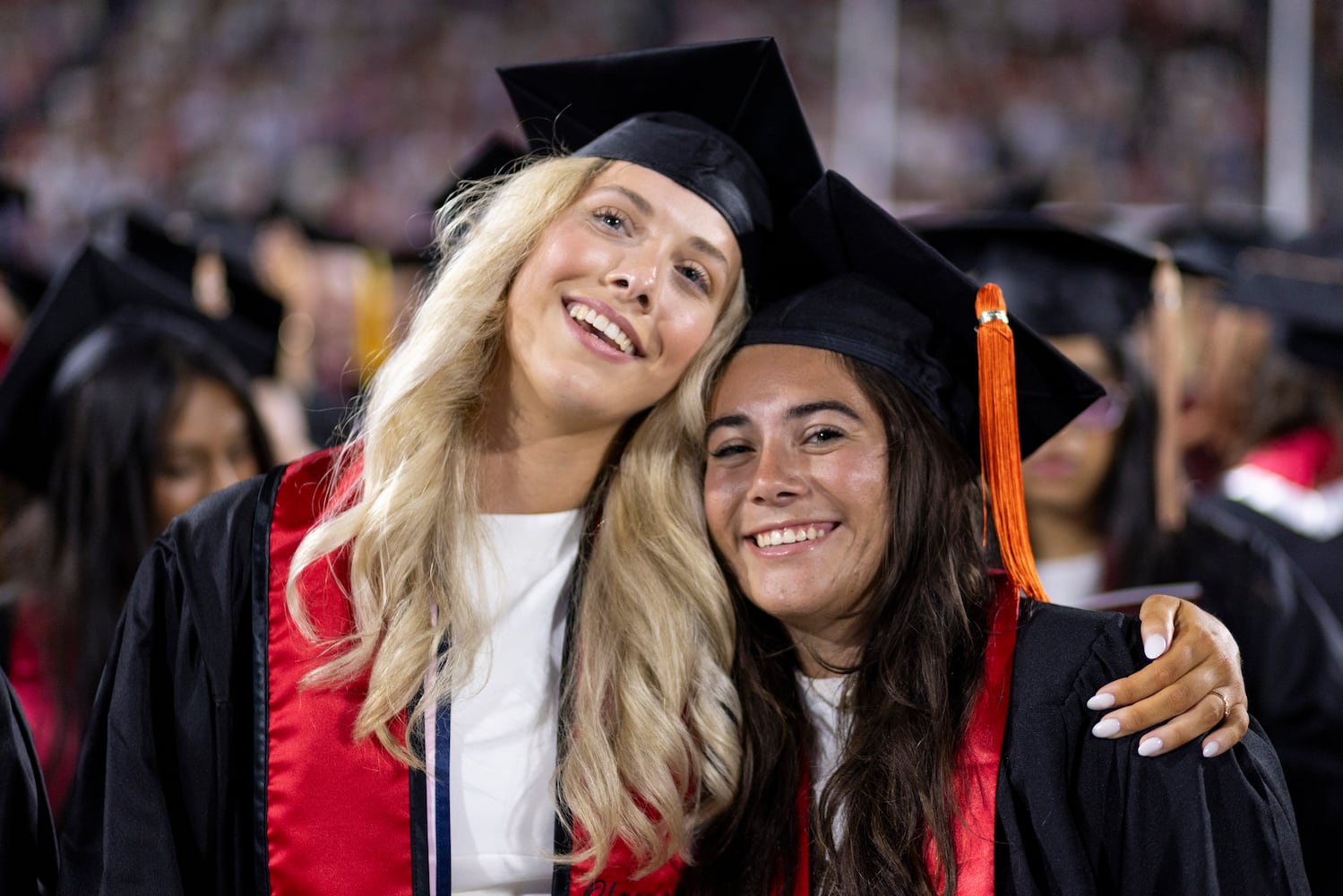 051125 uga graduation photos