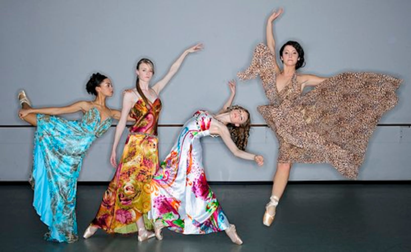 Prom dresses with 2009 style