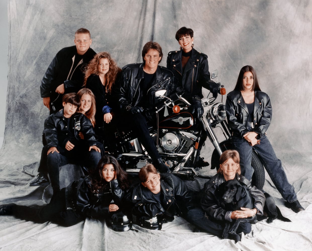 1993