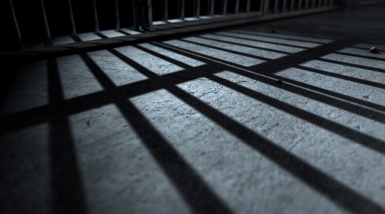 A DeKalb County inmate died Friday following a medical emergency, the sheriff's office said.