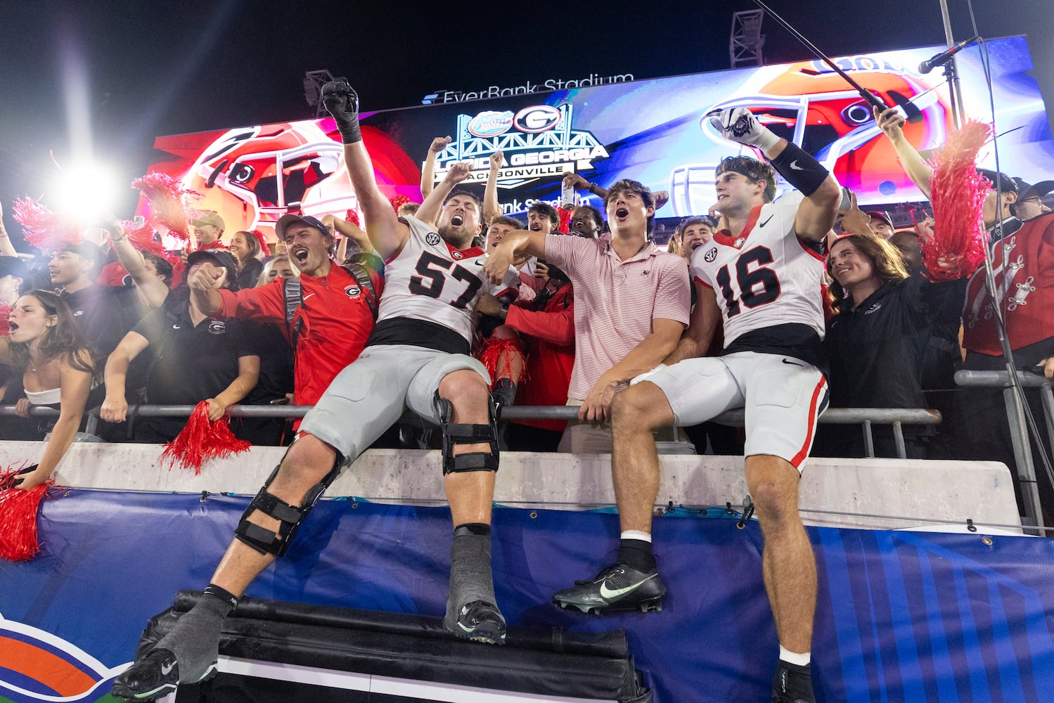 aajc 110125 uga florida football
