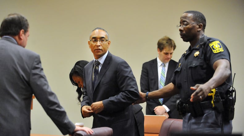 PHOTO BY KENT D. JOHNSON