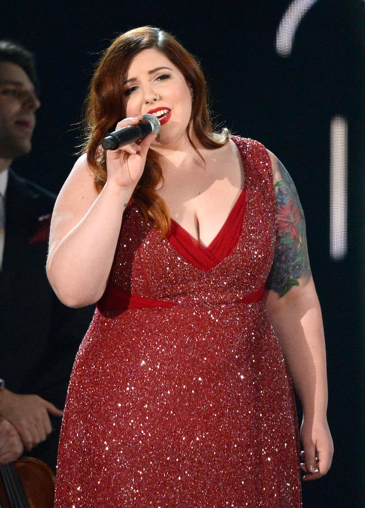Grammy Awards