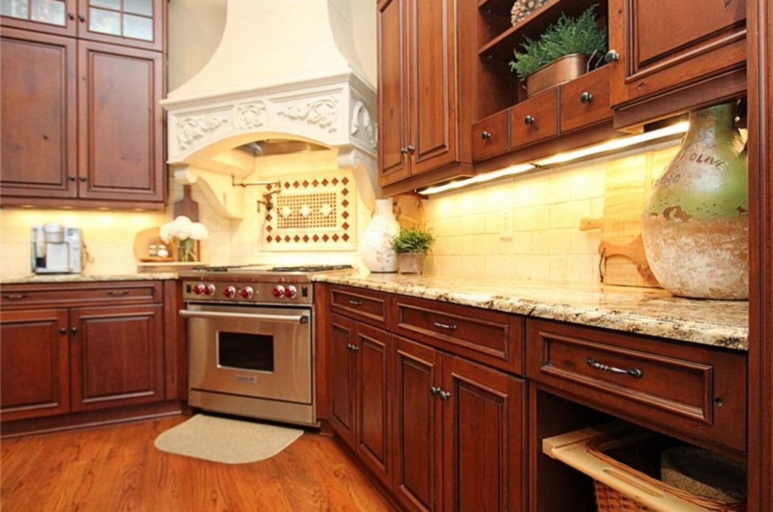 4914 Kettle River Point, Suwanee