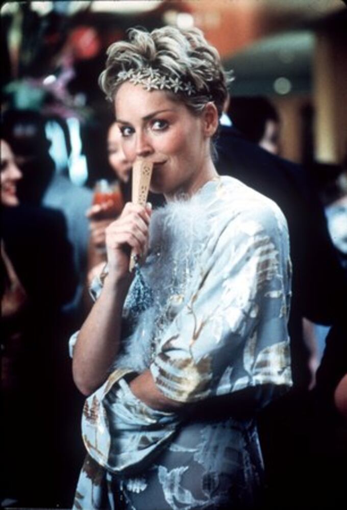Chippers: Famous social smokers