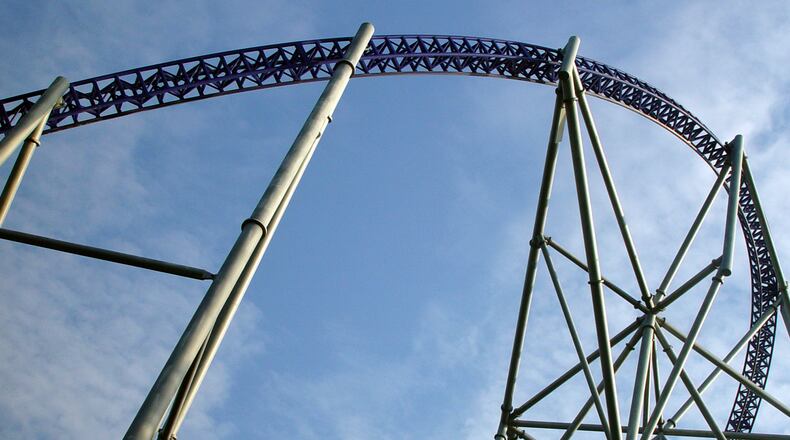 click/Morguefile (License: https://morguefile.com/license)