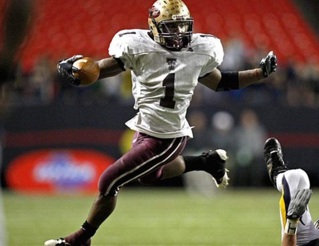 College Recruiting: 10 Prospects Worth Watching