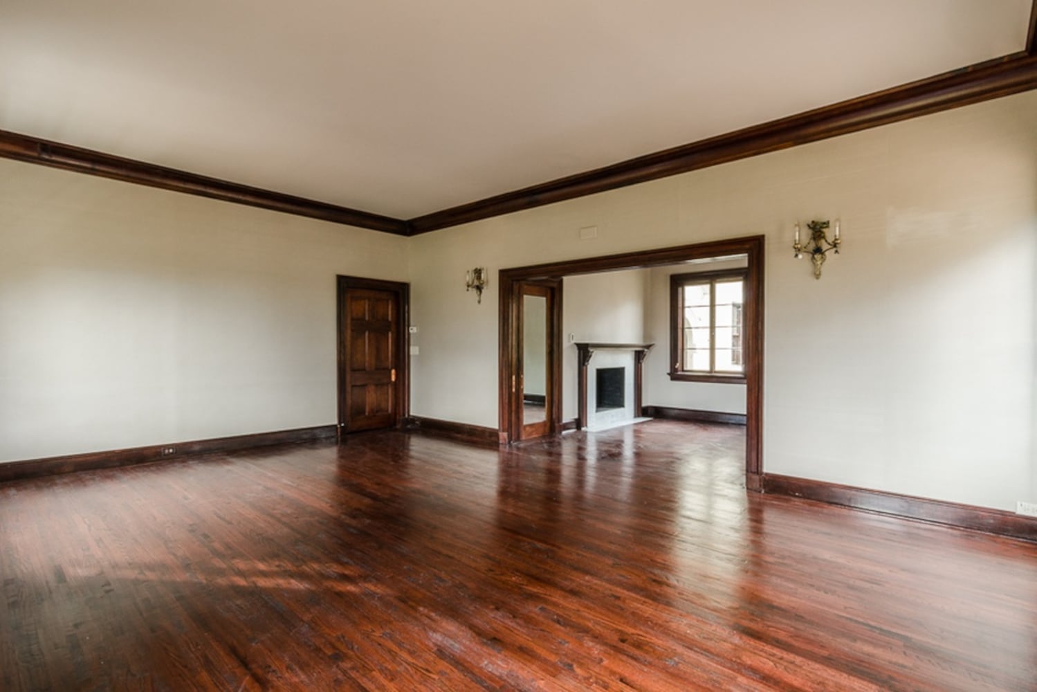541 W Paces Ferry Rd NW, Atlanta, GA 30305