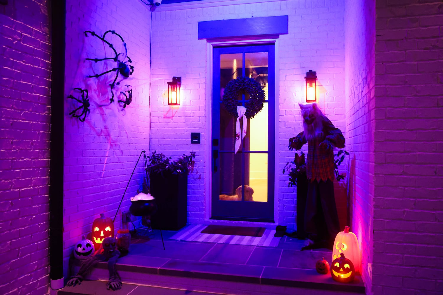 aajc 101625 key halloween

