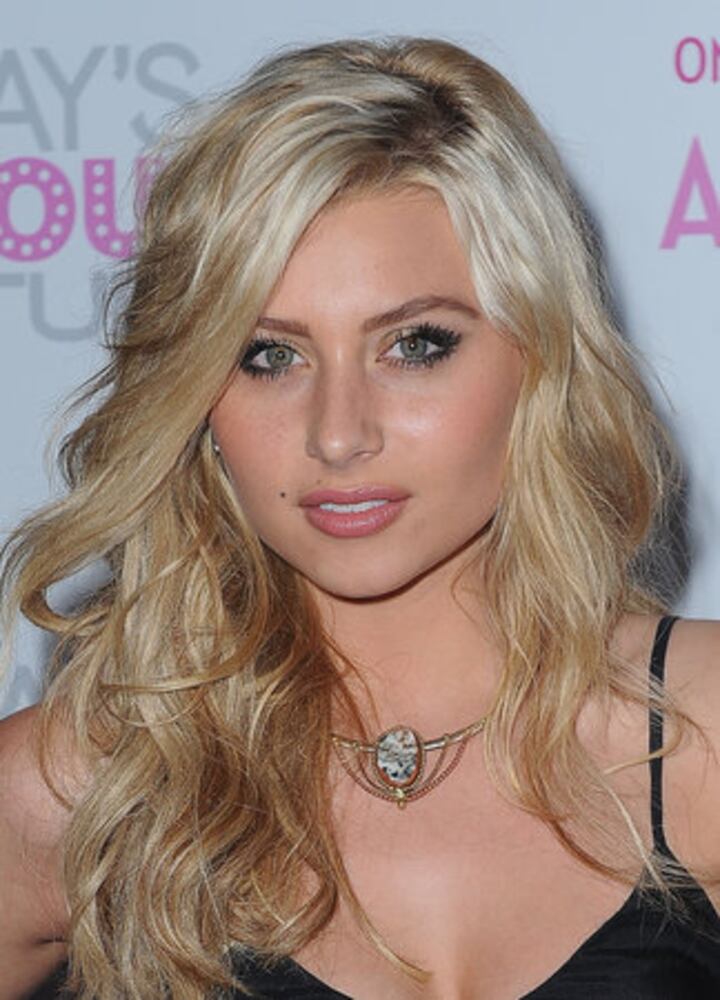 Sharpey's Fabulous Adventure' premiere