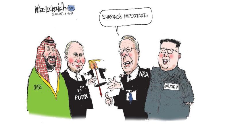 ajc.com