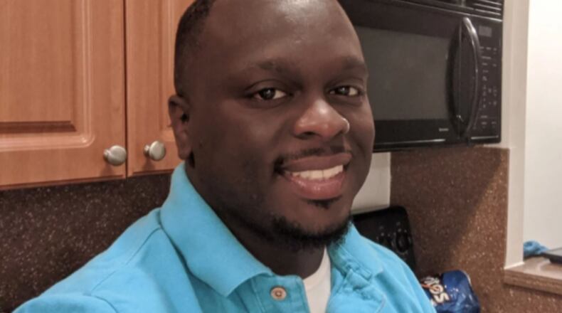 A Chicago man died shielding his 7-year-old daughter from gunfire, according to reports. Travell Miller, 33, was stuck in traffic driving his daughter to school on Chicago’s West Side on Wednesday morning when the alleged gunman pulled up alongside his vehicle and shot into his car, Chicago police said in a statement.