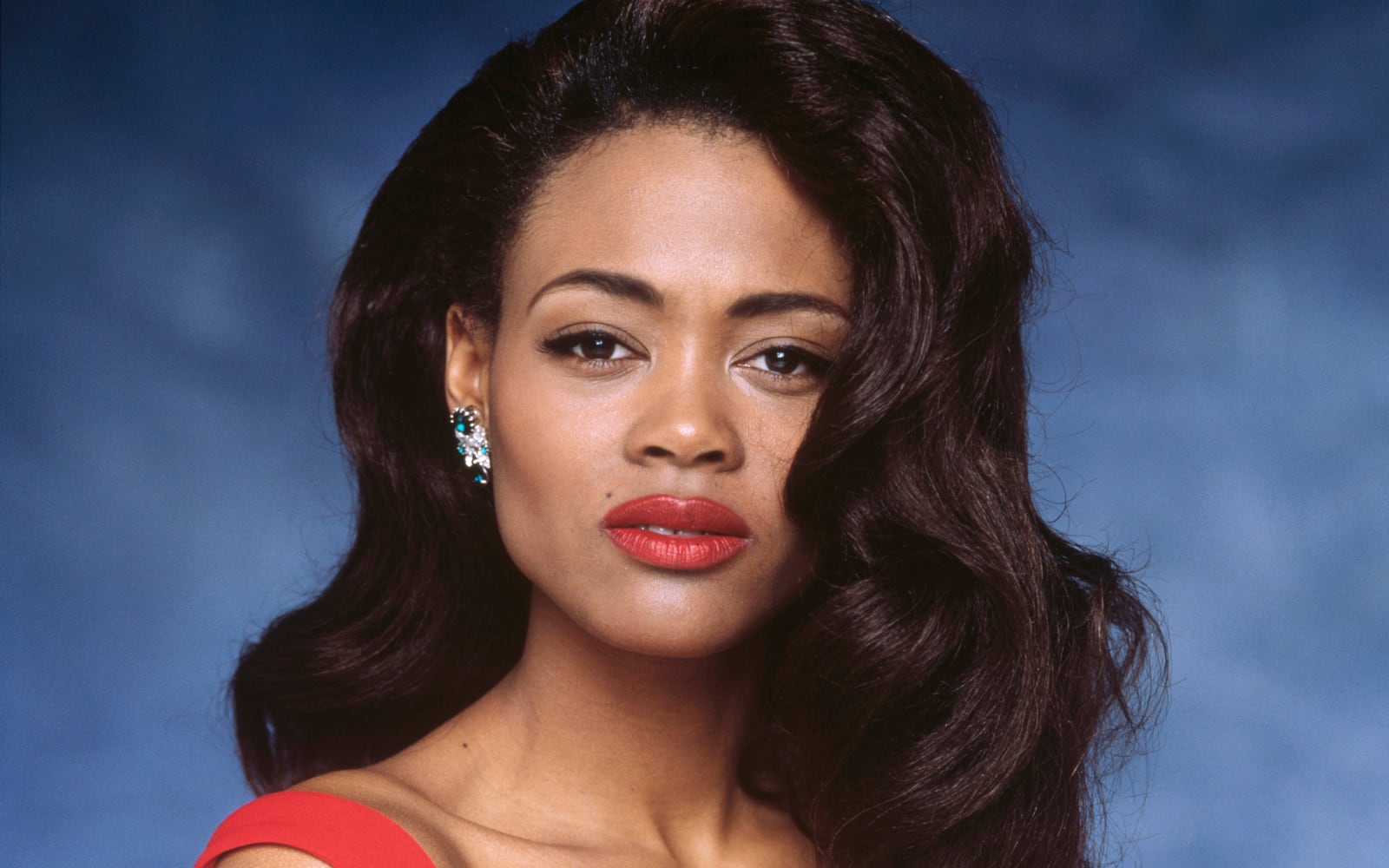 Robin Givens (1994)
