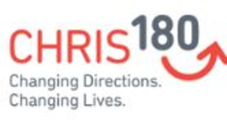 CHRIS 180, an Atlanta-based nonprofit organization dedicated to healing children and families with holistic health services and trauma-informed care, has partnered with Mercy Care, a federally qualified health center, to open an Integrated Health Clinic in East Atlanta.