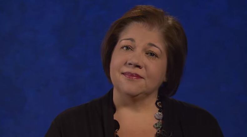 Newton County Judge Sheri Capes Roberts passed away Sunday after enduring ongoing health issues, according to a report.