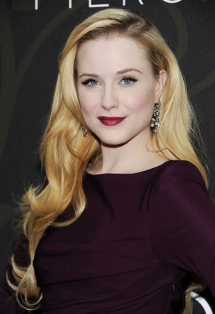 Premiere of HBO's 'Mildred Pierce'