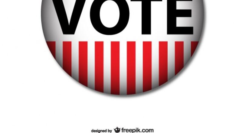 Early voters have been turning out in substantial numbers for the upcoming Nov. 7 Cumming city election.
