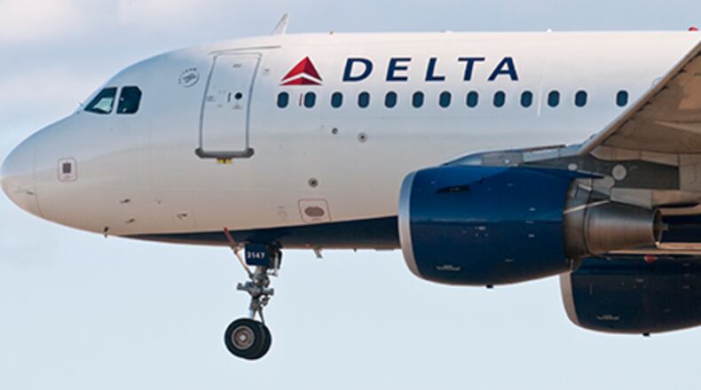 An announcement of charters to Havana could come later this year.