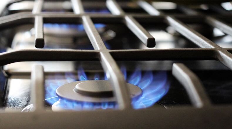 (Patricioj/Dreamstime/TNS)