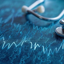 According to the American Heart Association, millions of Americans live with some form of heart disease in 2024, which can have detrimental effects on their future brain health. (Ai8075/Dreamstime/TNS)