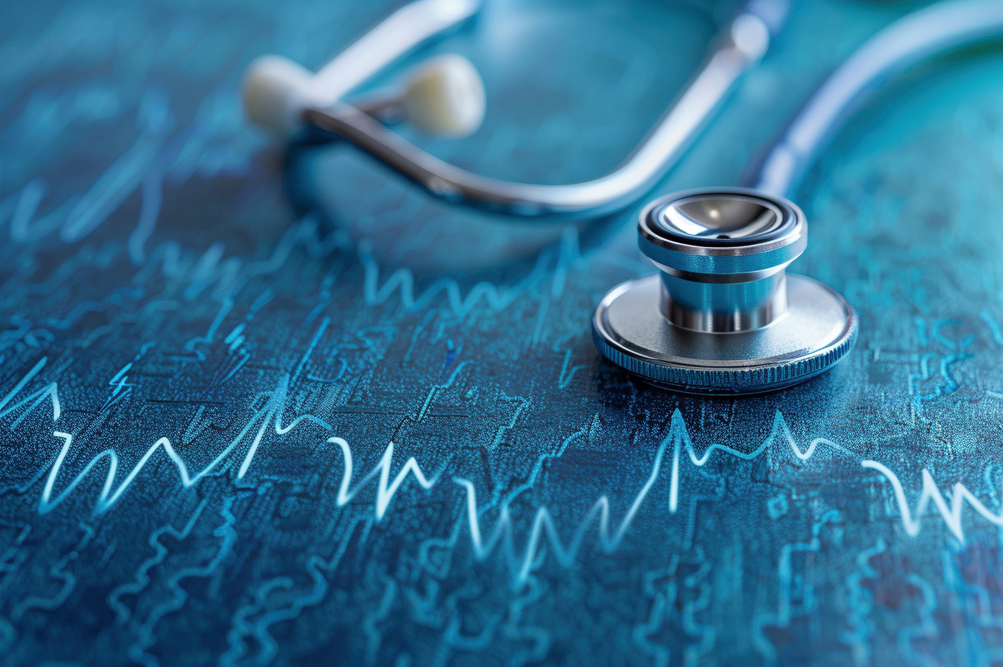 US-NEWS-MED-CARDIAC-HEALTH-DMT