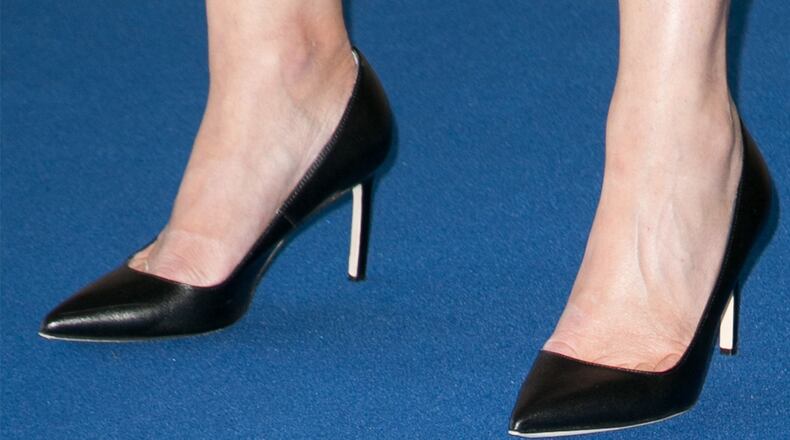 (Photo by Marc Piasecki/Getty Images)