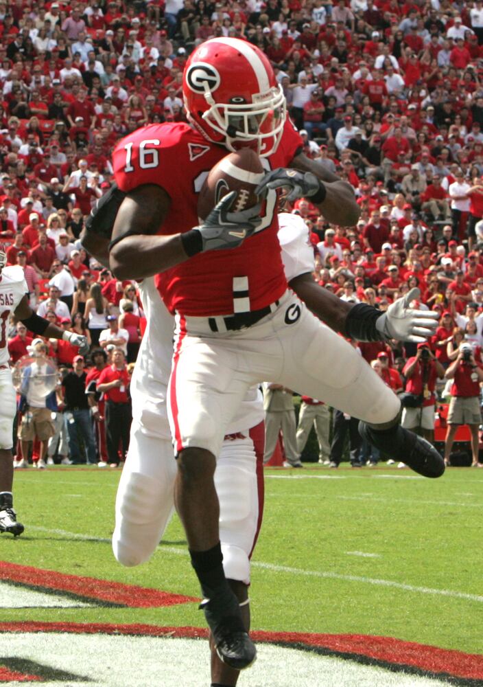 Bryan McClendon
