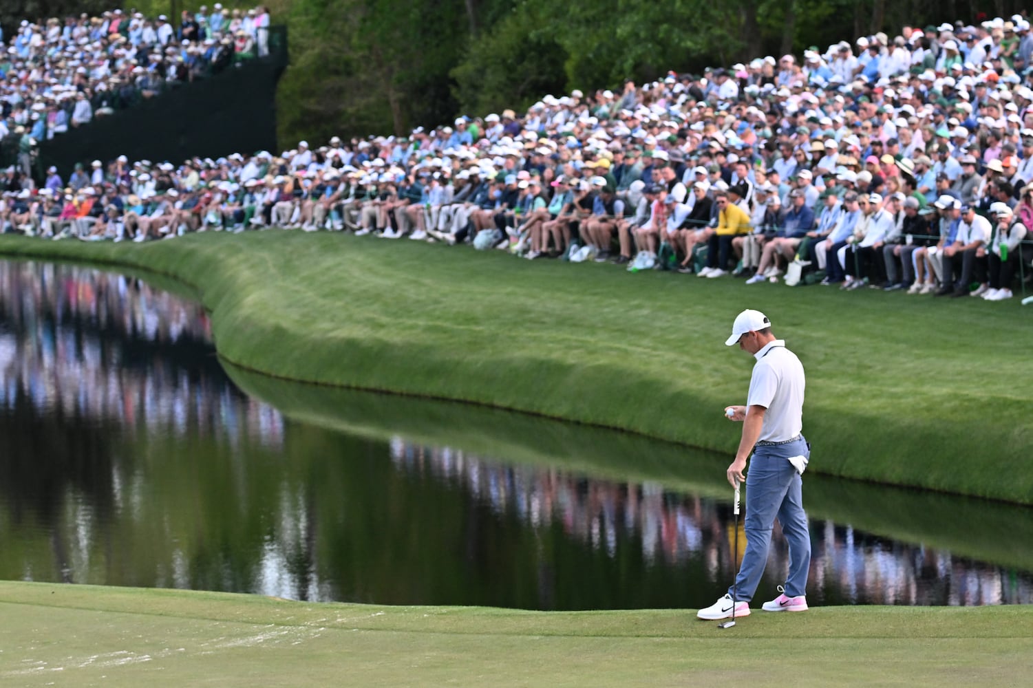 041225 masters photos Saturday