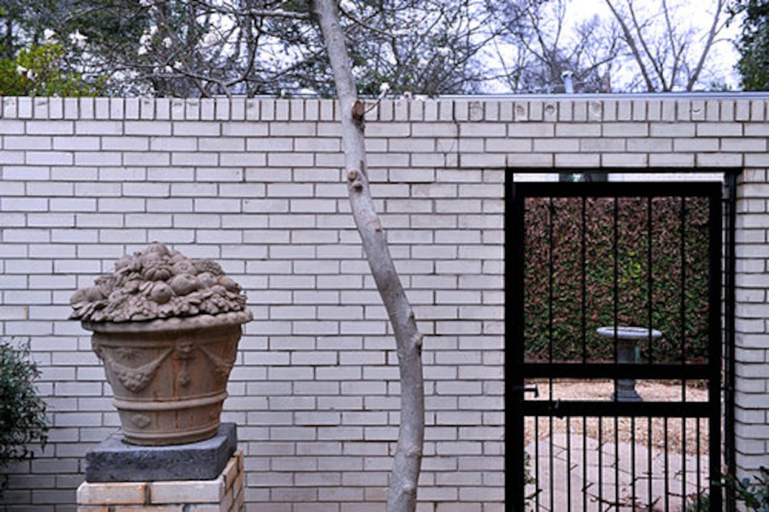 Two historic Atlanta mansions up for sale