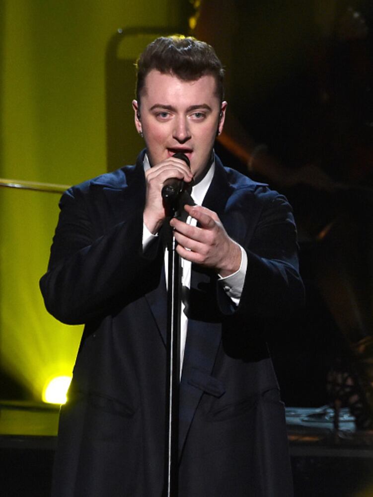 American Music Awards