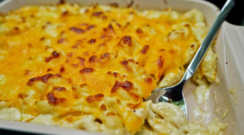 CONTRIBUTED BY JUSTIN FOX