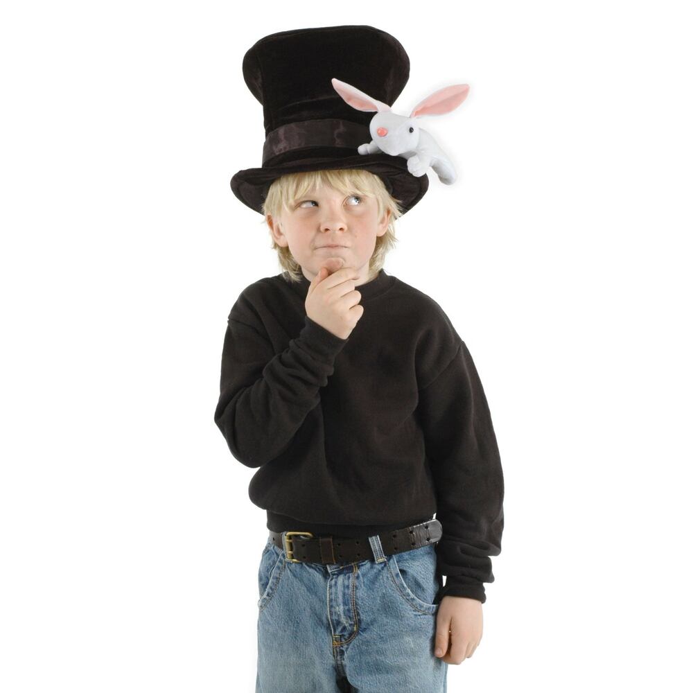 10 gifts for boys age 12 and under