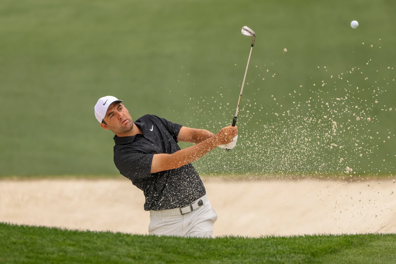 AAJC 040523 MASTERS PHOTO