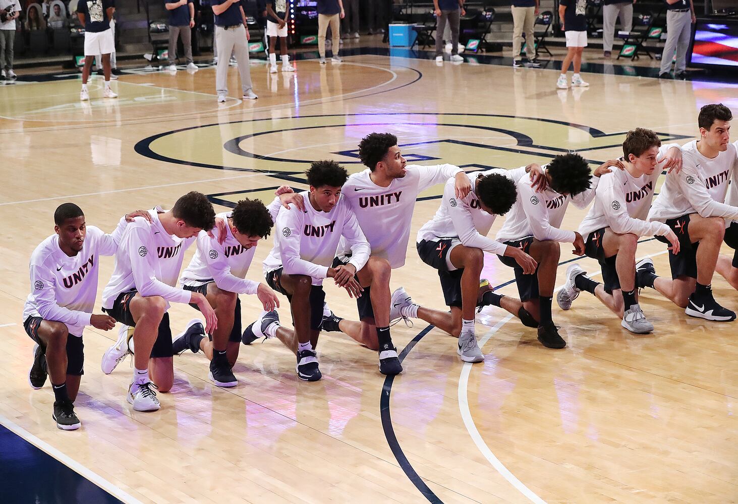 GATECH PHOTO