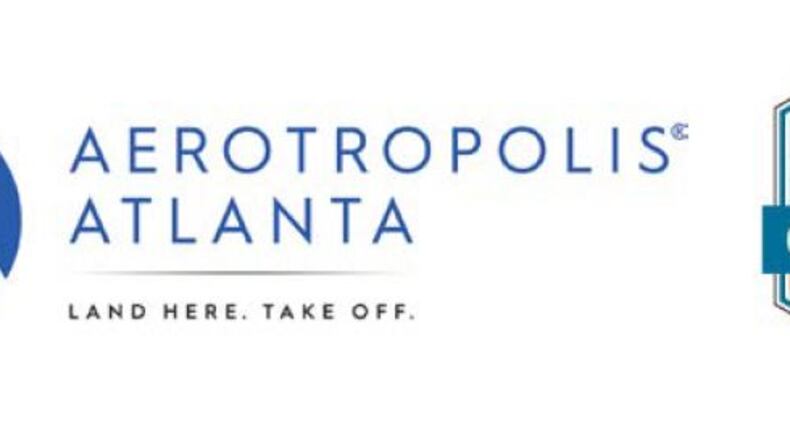 Several organizations partnered to bring construction job training to Southside residents.