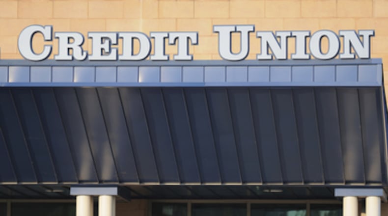 Mike Mercer, GCUA’s president and chief executive officer, said the state’s strengthening economy and consumers’ willingness to spend money on big-ticket items, such as cars and trucks, are major reasons for the loan growth.