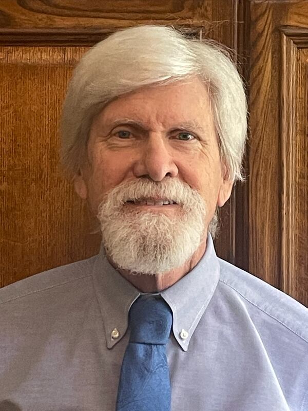 Gregg Raduka
