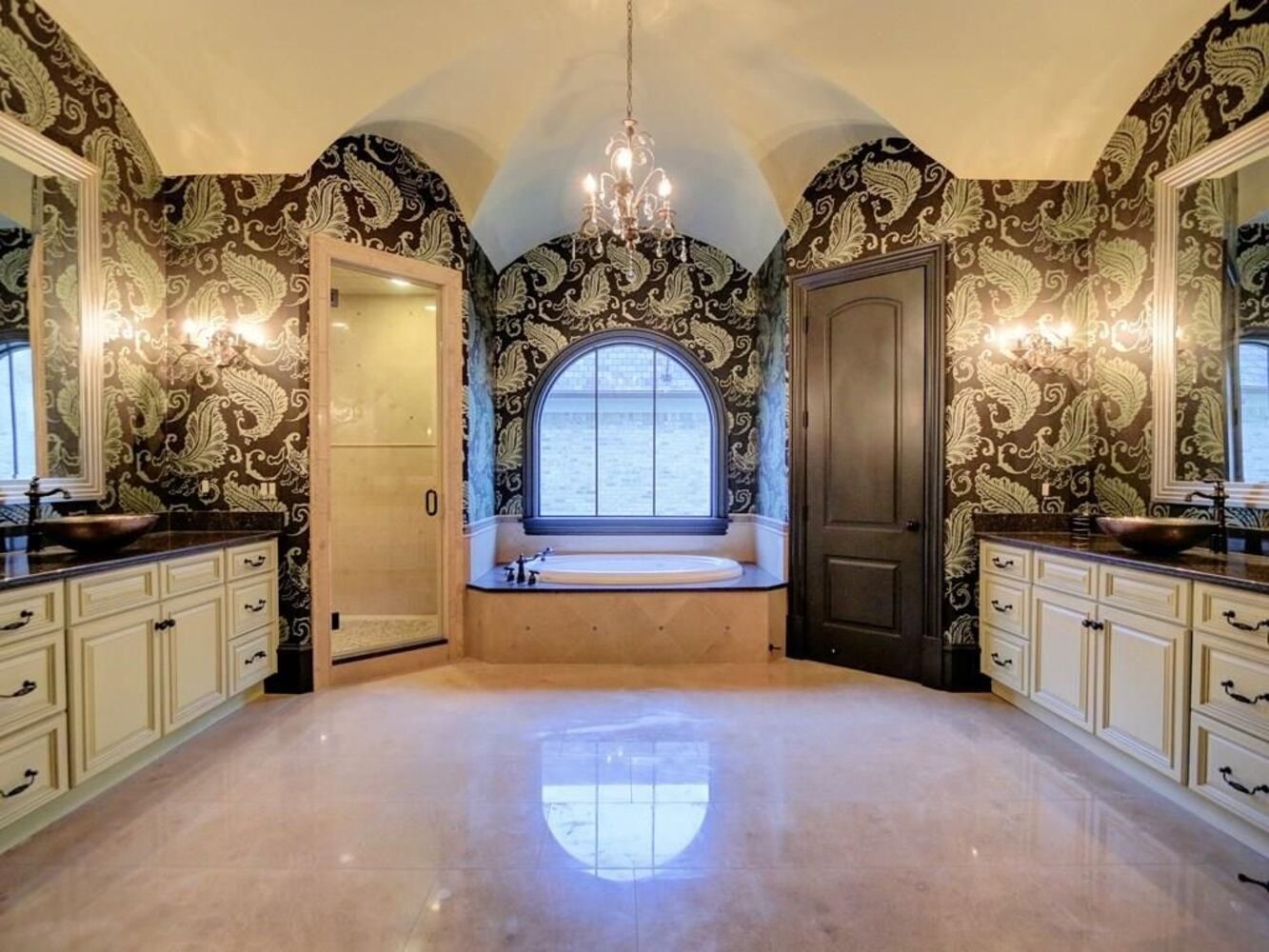 4675 Columns Dr SE, Marietta, GA 30067