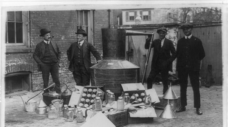 Source: Library of Congress