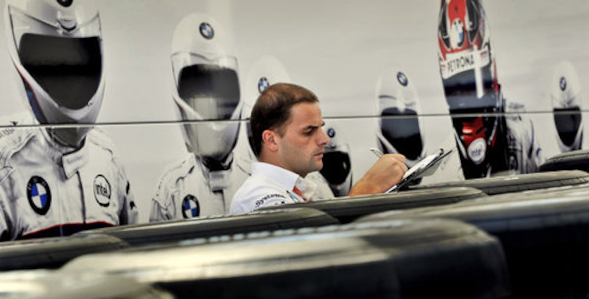 July 31, 2008: Today in Pictures