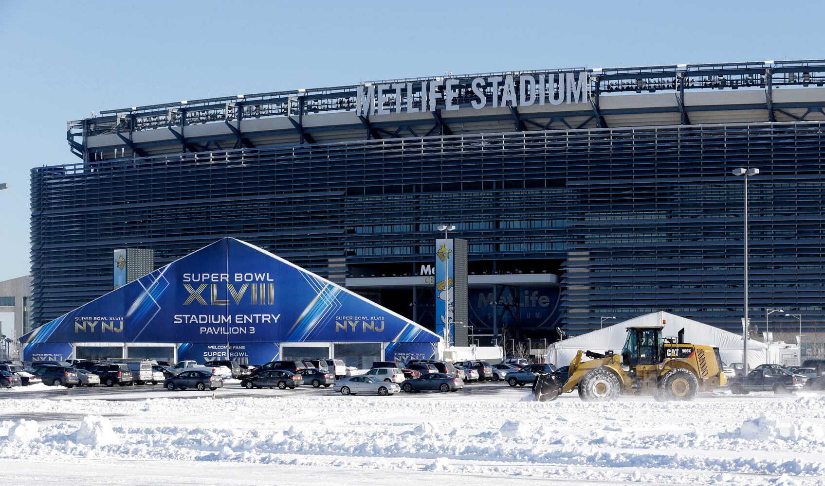 Jan. 22, 2014