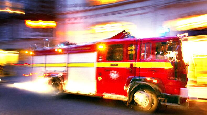 File photo.  (Photo by Scott Barbour/Getty Images)